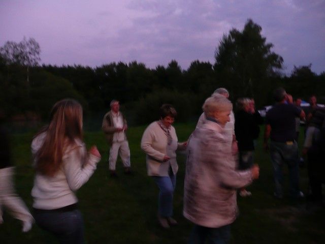 samedi 24 09 2011 (96).jpg